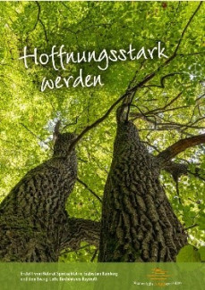 Hoffnungsstark werden