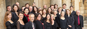 Dresdner Barockorchester