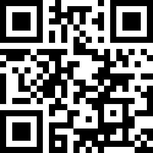 Qr code online Spende