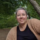 Sandy Bartsch