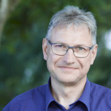 Clemens Grünbeck