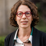 Katja Voßwinkel