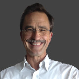 Dr. Markus Müller