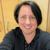 Jessica Ringlstetter