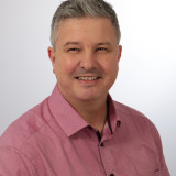 Andreas Schlögler-Wolf