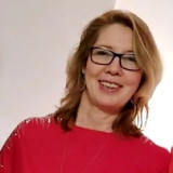 Ute Seelmann